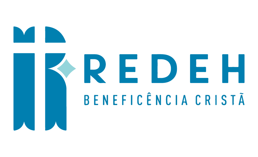 Imagem Centralizada e Responsiva